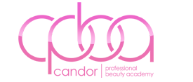 Candor Professional Beauty Academy
