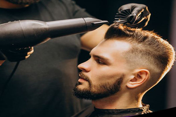 How Much Do Barber Schools Cost? Candor Professional