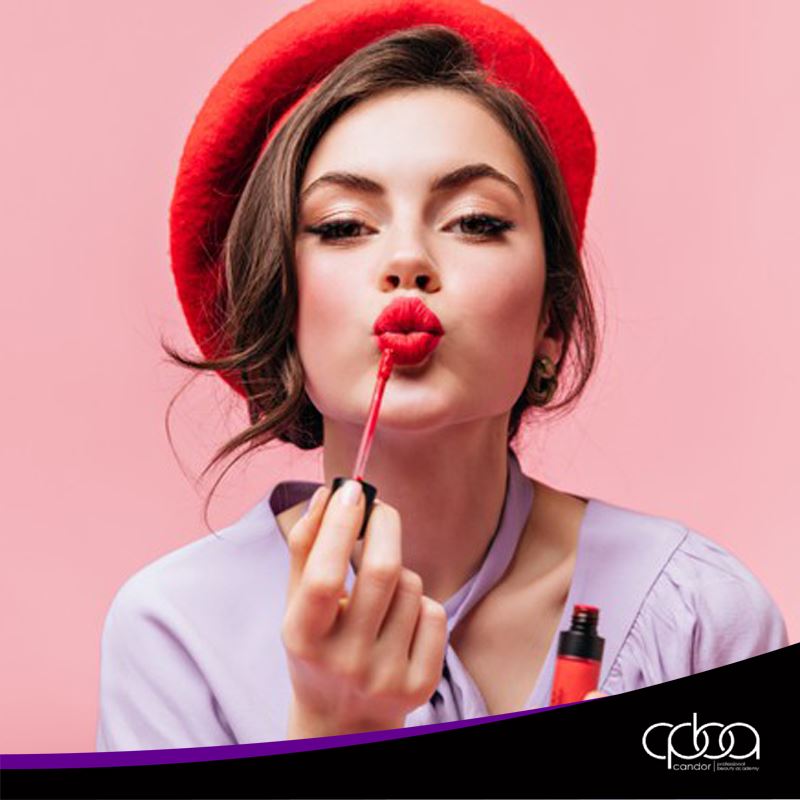 What Jobs Can You Do With Beauty Candor Professional Beauty Academy what-jobs-can-you-do-with-beauty-candor-professional-beauty-academy